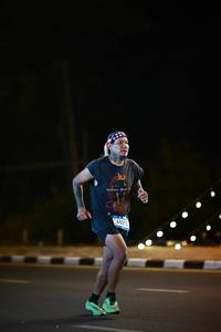 BIB: 
                            <button type="button" onclick="openModal(24064767)" class="btn btn-primary btn-sm float-right btn-popup" data-toggle="modal" data-target=".modal-high-quality">
                        <i class="fas fa-shopping-cart"></i> Add to Cart
                    </button>
                                            <button type="button" onclick="isThisMe(24064767, true)" class="btn btn-success btn-sm float-right btn-popup btn-isme hidden" data-toggle="tooltip" data-placement="bottom" title="นี่คือรูปของคุณใช่ไหม คลิกที่นี่เพื่อเอาเข้าอัลบั้ม">
                        <i class="fas fa-plus"></i> Add to album
                    </button>
                    <button type="button" onclick="isThisMe(24064767, false)" class="btn btn-warning btn-sm float-right btn-popup btn-isnotme hidden">
                        <i class="fas fa-ban"></i> Remove from album
                    </button>